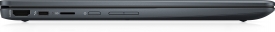 HP Elite Dragonfly Chromebook Enterprise i5-1245U 34,3 cm (13.5\") WUXGA+ Intel® Core™ i5 16 GB LPDDR4x-SDRAM 256 GB SSD Wi-Fi 6 