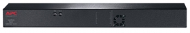 APC NetBotz Rack Monitor 570 netwerk management device Ethernet LAN
