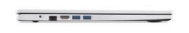 Acer Aspire 3 A317-54-5986 Laptop 43,9 cm (17.3\") Full HD Intel® Core™ i5 i5-1235U 32 GB DDR4-SDRAM 1 TB SSD Wi-Fi 5 (802.11ac) 