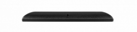 ProDVX SD-14 HDMI Zwart