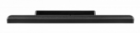 ProDVX SD-22 HDMI Zwart