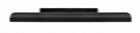 ProDVX SD-18 HDMI Zwart