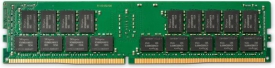 HP 4GB (1x4GB) 3200 DDR4 NECC UDIMM geheugenmodule