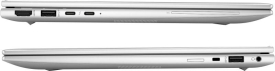 HP EliteBook 1040 G10 Laptop 35,6 cm (14\") WQXGA Intel® Core™ i7 i7-1355U 32 GB DDR5-SDRAM 512 GB SSD Wi-Fi 6E (802.11ax) Window