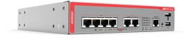 Allied Telesis AT-AR2050V-30 firewall (hardware) 750 Mbit/s