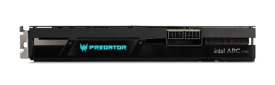 Acer Predator Bifrost Arc A750 Intel 8 GB GDDR6