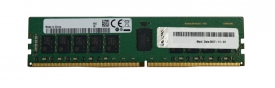 Lenovo 4ZC7A08707 geheugenmodule 16 GB 1 x 16 GB DDR4 2933 MHz