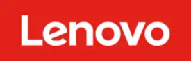 Lenovo 5WS7A21454 garantie- en supportuitbreiding