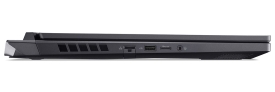 Acer Nitro 17 AN17-41-R38P Laptop 43,9 cm (17.3\") Quad HD AMD Ryzen™ 7 7735HS 16 GB DDR5-SDRAM 1 TB SSD NVIDIA GeForce RTX 4060 