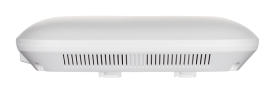 D-Link DAP-2680 draadloos toegangspunt (WAP) 1750 Mbit/s Wit Power over Ethernet (PoE)