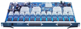 Zyxel VLC1348G-51 bedrade router Gigabit Ethernet