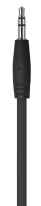 Trust GXT212 Mico - Microfoon - USB