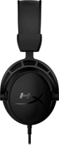 HyperX Cloud Alpha - Gaming Headset (zwart)